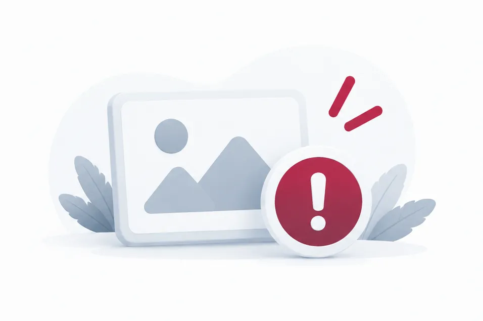 Девушка в метро